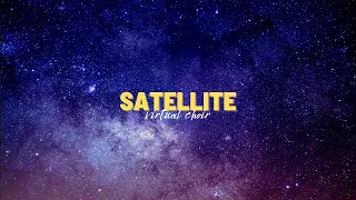 Satellite - SAB