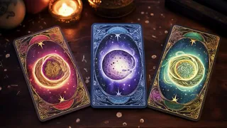 ❤‍🔥What ARE THEIR Next Actions Towards YOU??!!!🤔❤‍🔥PICK A CARD Reading❤‍🔥 #tarot #pickacard #love