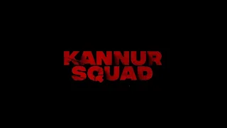 kannur squad WhatsApp status | Edit video | Mammootty | sushin shyam