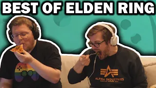 BEST OF PIETSMIET ELDEN RING 35 STUNDEN STREAM