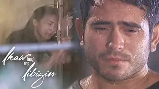 Ikaw Lang Ang Iibigin: Bianca and Gabriel's break up | EP 106