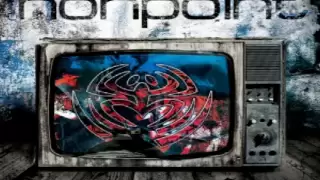 Nonpoint - That Day