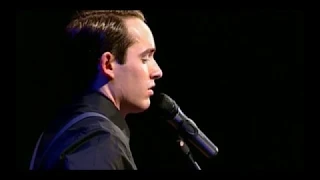 Daniel Küblböck: Unchained Melody - Live Konzert 2006 - Musik Video - Cover Song - Jazz CD DVD