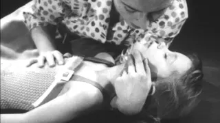 First Aid On The Spot (1959)