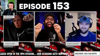 We called Ohn Scoggins cell phone & ate hot sauce to celebrate 10k SUBS! -  Episode 153