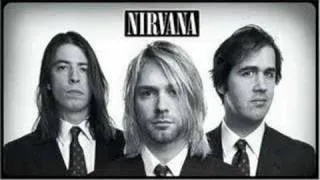 All Apologies by Nirvana(home demo)