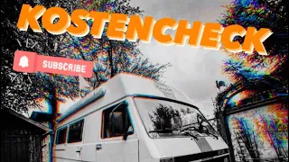 VW LT 28 | Kostencheck