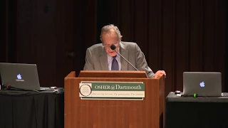 William Perry:  Nuclear Proliferation