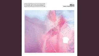 Alive (Atleha Remix)
