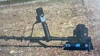 New gold metal detector coming to market, what we know so far.
