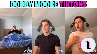 Best Bobby Moore TikTok Compilation !