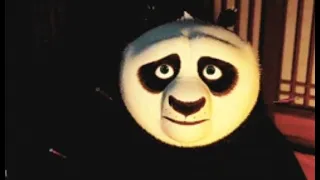 Kung Fu Panda 4 2024 Teaser Trailer Concept Dreamworks Animation Skg Jack Black movie