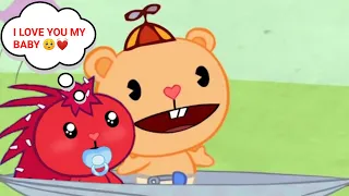 BABY FLAKY IS A SIMP OF CUB COMPILATION 😘💖💓💕❤️😭🥰💞😍🥺💓💕❤️🥺💖😘🥰😭🥺🥺💖💓❤️❤️😘💞😍💖💓