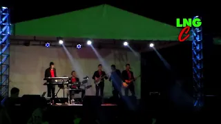 Selección de Polcas La Nueva Generación Carapegueña ! EN VIVO ! 2017