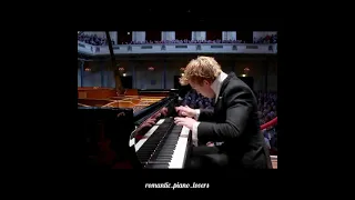 👑 LUCAS &ARTHUR JUSSEN 👑 POULENC 👑 CONCERTO FOR TWO PIANOS