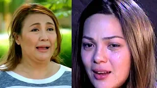 Sharon Cuneta IBINUNYAG na IBA ang RELASYON kay Kc Concepcion! Alamin kung BAKIT!