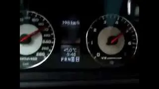 Mercedes-benz G 63 amg 0-200 km/h