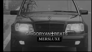 W124 GRIGORYAN BEATS