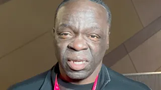 Jeff Mayweather ANSWERS if Canelo BEATS David Benavidez & Terence Crawford after Munguia Win