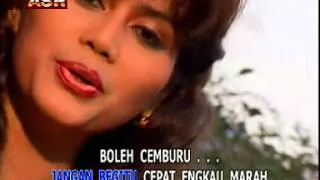 Mirnawati Bang Kodir