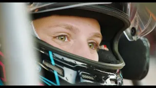 NASCAR Kids: Meet Wyatt Miller, a fourth generation Earnhardt racer