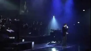 Sakis Rouvas - Moon river (Oscar Songs #5)