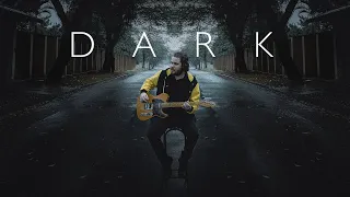 Dark Netflix | Apparat - Goodbye (guitar version)