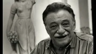 Mario Benedetti -  Un homenaje en cuatro cuentos