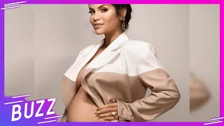 Famosas con problemas de infertilidad que lograron ser madres | Buzz