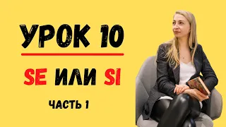 Чешский язык онлайн бесплатно