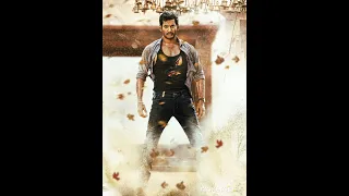 Sandakozhi || Vishal Hindi Dubbed Full ||Action Movie