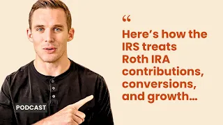 Roth IRA Tax-Free Withdrawals: 5-Year Rule Explained