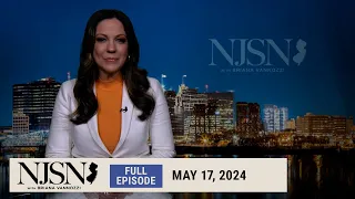 NJ Spotlight News: May 17, 2024