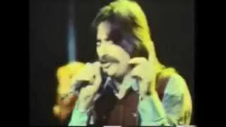 Three Dog Night - ONE　1975 SoundStage WTTW