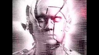 Brian Oblivion  -  Videodrome - music clip