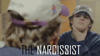 The Narcissist | Short Film (HD)