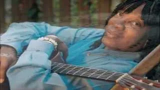 MILTON  NASCIMENTO -  CERTAS  CANÇÕES