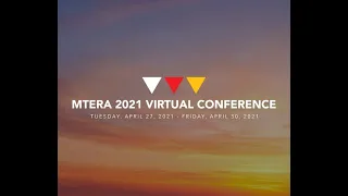 Tribal Solar Initiative Workshops - 2021 MTERA Virtual Annual Conference