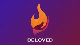 Beloved — 2024 Youth Album Lyrics (Ellie Barry) | Christian Music