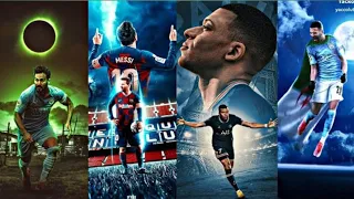Epic Football Moments Unveiled: Goals, Skills & Trending Editing | Tiktok Reels 2023"