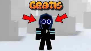 DATE PRISA! NUEVO ACCESORIO GRATIS😲