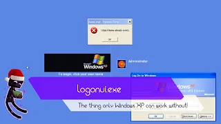 logonui.exe