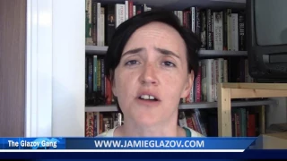 Anne Marie Waters Moment: Easy Guide to Debating the Useful Infidel. Part I: “Not All”.