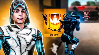 💙 FREITAS AO VIVO 💙 ELITE NO CONTRA SQUAD 💙 SORTEIO DE IPHONE SE 💙 FREE FIRE MOBILE 💙 LIVE ON! 💙