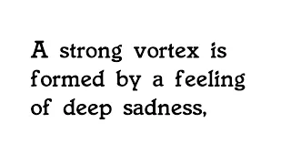 Thought Forms, by Annie Besant and C  W  Leadbeater PG16269