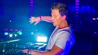 Fedde le Grand - Sensation 'The Legacy' special