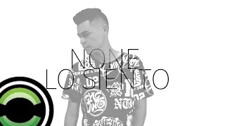 NONE NSR/LO SIENTO