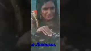 Судьба Лакшми 💔 Видео уже на канале Bhagya Lakshmi #bhagyalakshmi