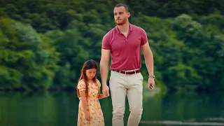 Serkan & Kiraz