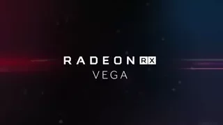 MORE AMD RX VEGA BENCHMARKS LEAK